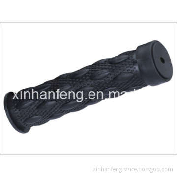 Bicycle Grip (VGP-006)